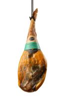 JAMÓN SERRANO RESERVA PIEZA